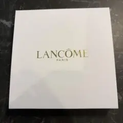LANCOME オー ドゥ パルファン 11種セット 試供品 2ml - メルカリ