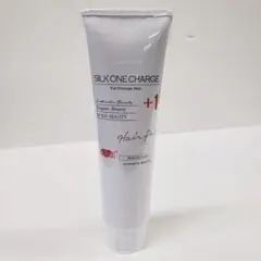 みぃさん様 リクエスト 2点 まとめ商品