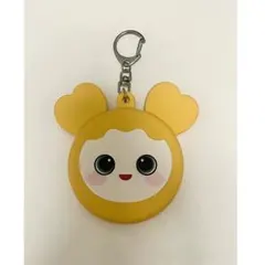 2025年最新】缶バッチケース twiceの人気アイテム - メルカリ