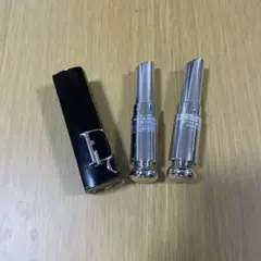 らららら様　専用　DIOR リップ　380 ピンクD-ザイヤ　412