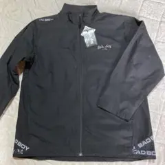 Item thumbnail for item 1c23af94-68ce-4b84-b4f4-fd2e2348544b