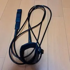 Item thumbnail for item 53c777d8-d3f5-498f-a85a-ba9f6ff7b754