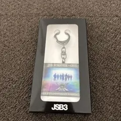 のりぴょん様 リクエスト 2点 まとめ商品