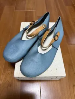 Item thumbnail for item b29a4564-efb1-4604-8906-31c3725de318