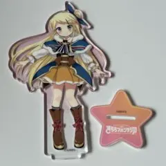 2026年最新】九条カレンの人気アイテム - メルカリ