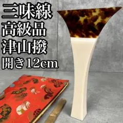 2025年最新】三味線 バチ べっ甲の人気アイテム - メルカリ