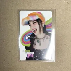 2025年最新】xg shooting star cdの人気アイテム - メルカリ