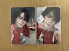 2026年最新】&team kの人気アイテム - メルカリ