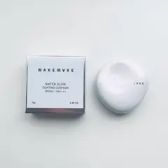 Item thumbnail for item ac30a6c7-3abf-489d-b10f-03b1e6e6b0f9