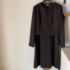 Item thumbnail for item 1bca18af-d590-4c9e-bfec-a56433acca40