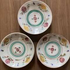 2025年最新】伊藤聡信の人気アイテム - メルカリ