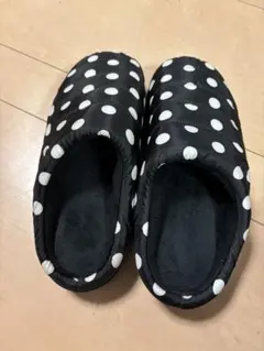 2026年最新】SUBU 水玉の人気アイテム - メルカリ