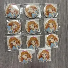 2026年最新】アイカツ 缶 あかりの人気アイテム - メルカリ