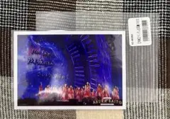 乃木坂46 CHOOSE5 齋藤飛鳥卒業コンサート　特典生写真