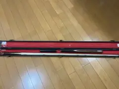 DBA 悟道 スヌーカーキュー ハードケース付　(1) 2026年最新】スヌーカーキューの人気アイテム - メルカリ