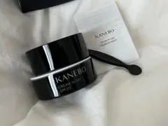 KANEBO CREAM IN DAY SPF20 40g