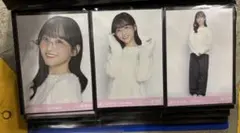 2026年最新】一ノ瀬美空 生写真まとめ売りの人気アイテム - メルカリ