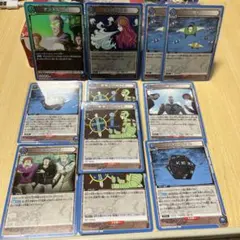 ユニオンアリーナ　HUNTER×HUNTER