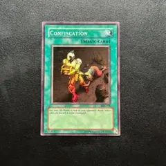 Item thumbnail for item 1c15da89-0a35-4fb7-80a0-7abfc84dd118