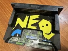 MVSマザーボード MV-1A