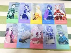 2026年最新】鬼滅 ダイニング チケットケースの人気アイテム - メルカリ