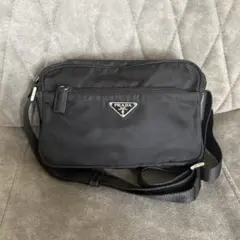 Item thumbnail for item 37fd49ff-0ff0-499c-9e2e-034259be6398