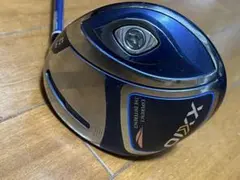 xxio レディース ドライバー