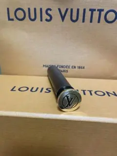 2026年最新】ルイヴィトン トラベルスプレーの人気アイテム - メルカリ