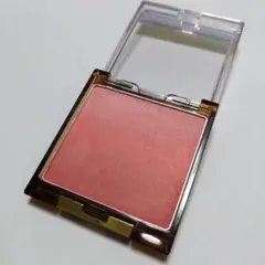 Item thumbnail for item b3745979-2408-41a7-a6c4-df199a1eee7f