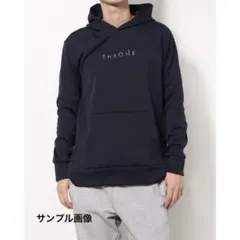 Item thumbnail for item 0e85f56a-7469-435a-b7c5-8bf531d674e6