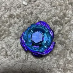 Item thumbnail for item 3e191b9e-1cff-4bb5-9c61-113ec486d688