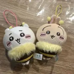 ちいかわ　うさぎ
