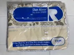 Item thumbnail for item d729def4-aa45-45d0-a06f-9583b25048b7