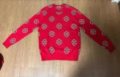 2026年最新】supreme independent ロンTの人気アイテム - メルカリ