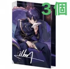 2025年最新】シクフォニ 誕生日 いるまの人気アイテム - メルカリ