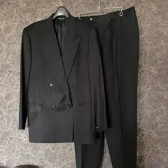 Item thumbnail for item 4b99b5ab-2d96-4ff2-89be-29efcec017a6