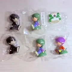 2026年最新】Mrs. GREEN APPLE フィギュアの人気アイテム - メルカリ