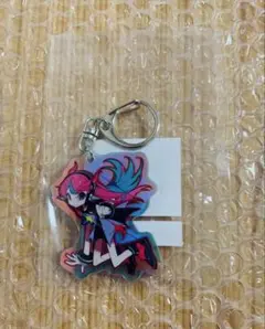 2025年最新】CRフェス sellyの人気アイテム - メルカリ