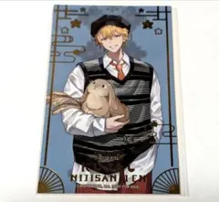2026年最新】エクスアルビオ アニカフェの人気アイテム - メルカリ