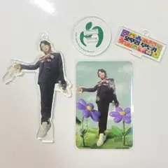 大森元貴 ミュージシャン