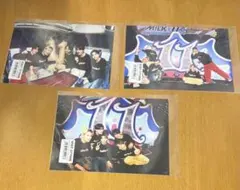 yumi様 リクエスト 3点 まとめ商品