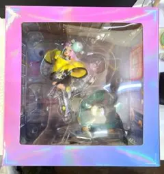 2026年最新】ナンジャモ ポケモンセンターの人気アイテム - メルカリ