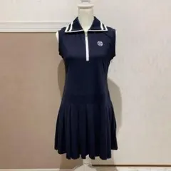美品】モンクレールキッズワンピース8A - メルカリ
