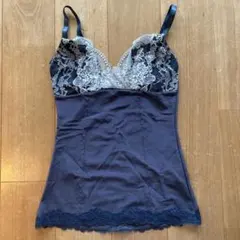 《未使用品》BRADLEIS New Yorkキャミソールのサムネイル