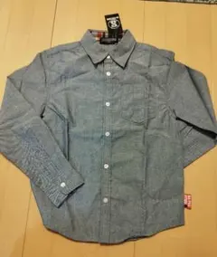 Item thumbnail for item 8118ce8c-368c-4e97-889c-3eb1d9cd5c98