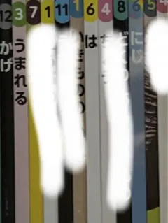 Item thumbnail for item 5eb836df-bfb3-485f-bf26-640d329020af