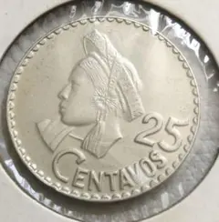 2026年最新】センタボ硬貨の人気アイテム - メルカリ
