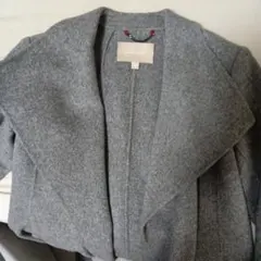 バナナリパブリック