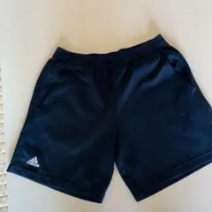 Item thumbnail for item 0b95d4a7-ad67-4291-81d0-a072d6a53bce