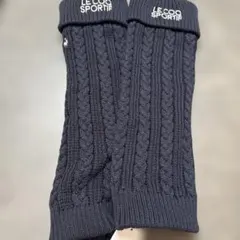 Item thumbnail for item eff672f7-c5f8-43da-80f2-5089b45c9e05